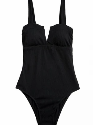 Foto van product Badpak Marks & Spencer zwart
