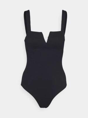 Foto van product Badpak Marks & Spencer zwart