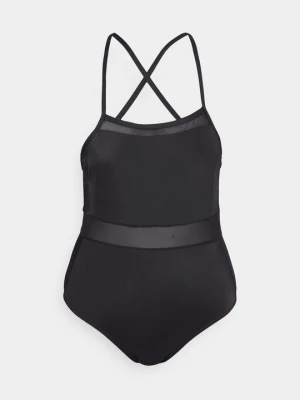 Foto van product Badpak Marks & Spencer zwart