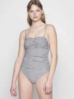 Foto van product Badpak Marks & Spencer zwart