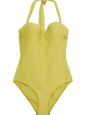 Foto van product Badpak Max Mara groen