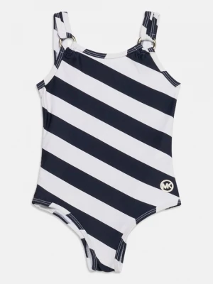Foto van product Badpak Michael Kors blauw