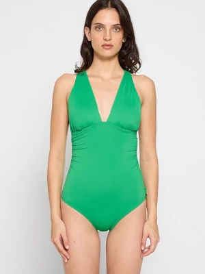 Foto van product Badpak Michael Kors groen
