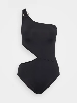 Foto van product Badpak Michael Kors zwart