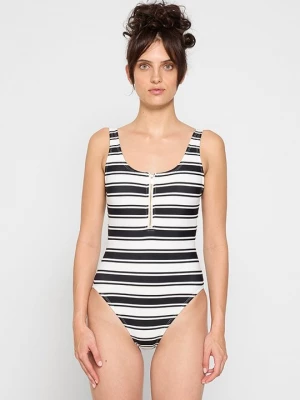 Foto van product Badpak Michael Kors zwart