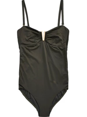 Foto van product Badpak Mint Velvet groen