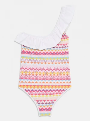 Foto van product Badpak Missoni