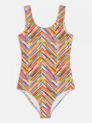 Foto van product Badpak Missoni