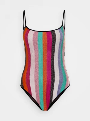 Foto van product Badpak Missoni