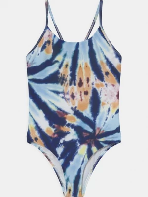Foto van product Badpak Molo blauw