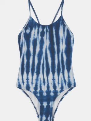 Foto van product Badpak Molo donkerblauw