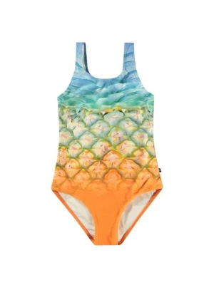 Foto van product Badpak Molo oranje