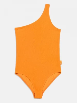 Foto van product Badpak Molo oranje