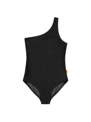 Foto van product Badpak Molo zwart