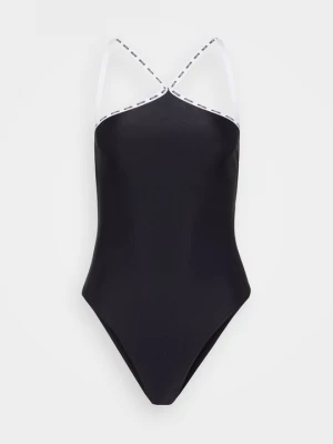 Foto van product Badpak MOSCHINO zwart