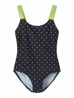 Foto van product Badpak NAME IT donkerblauw
