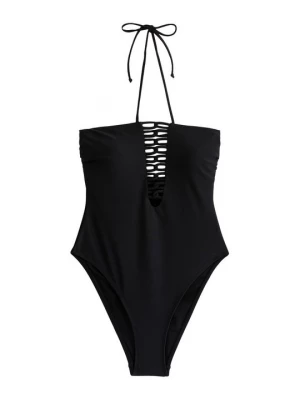 Foto van product Badpak New Look zwart