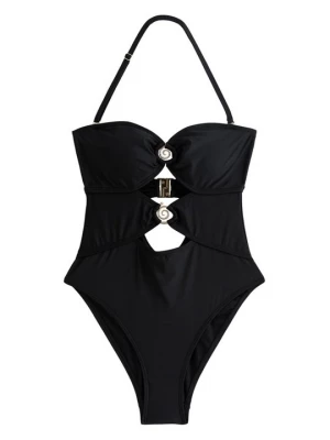 Foto van product Badpak New Look zwart