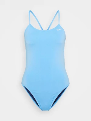 Foto van product Badpak Nike blauw