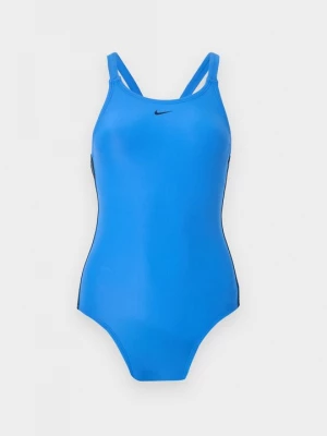 Foto van product Badpak Nike blauw