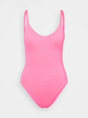 Foto van product Badpak Nike donkerroze