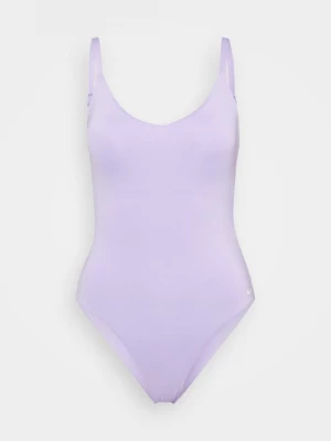 Foto van product Badpak Nike lila