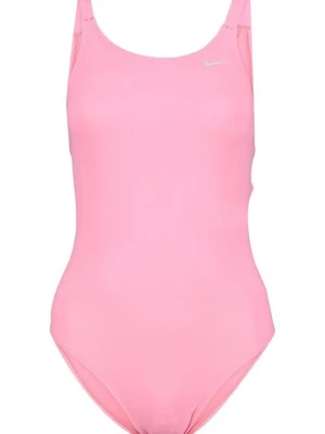 Foto van product Badpak Nike roze