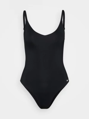 Foto van product Badpak Nike zwart