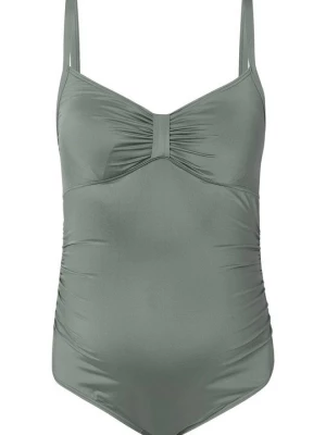 Foto van product Badpak Noppies blauw