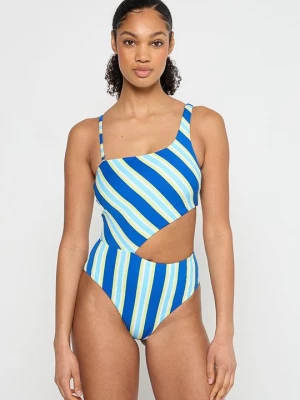 Foto van product Badpak O'Neill blauw