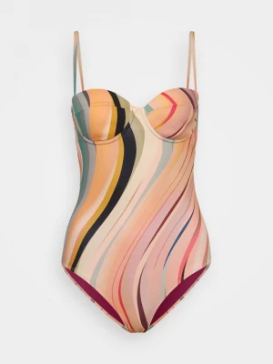 Foto van product Badpak Paul Smith