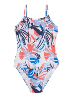 Foto van product Badpak Pepe Jeans rood