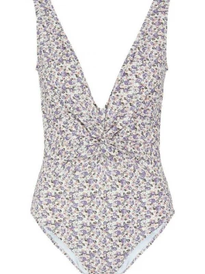 Foto van product Badpak Pieces lila