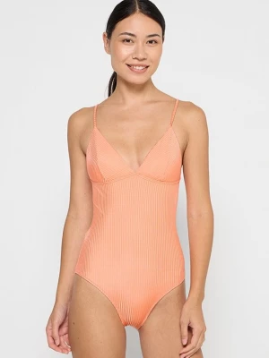 Foto van product Badpak Rip Curl koraalrood