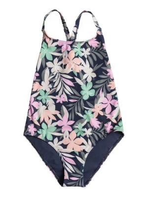 Foto van product Badpak Roxy blauw