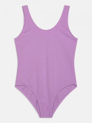 Foto van product Badpak Roxy lila