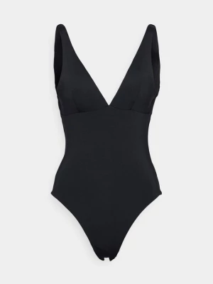 Foto van product Badpak Seafolly zwart