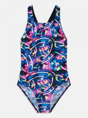 Foto van product Badpak Speedo