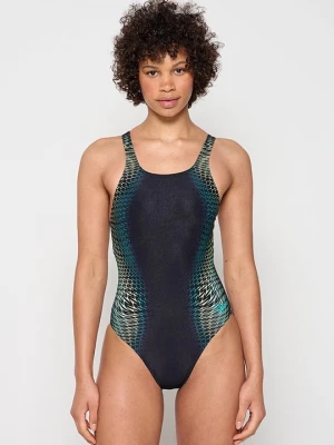 Foto van product Badpak Speedo