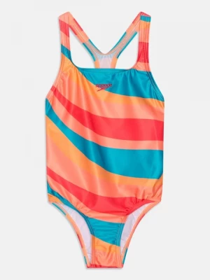 Foto van product Badpak Speedo