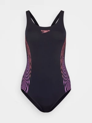 Foto van product Badpak Speedo