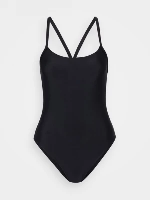 Foto van product Badpak Speedo