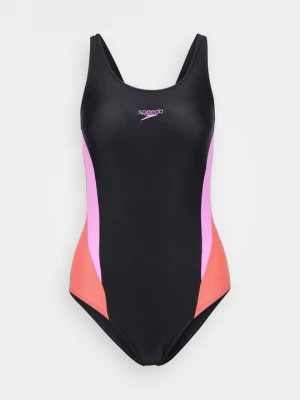 Foto van product Badpak Speedo