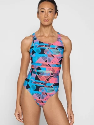 Foto van product Badpak Speedo blauw