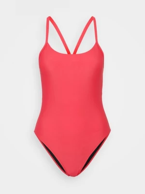 Foto van product Badpak Speedo rood