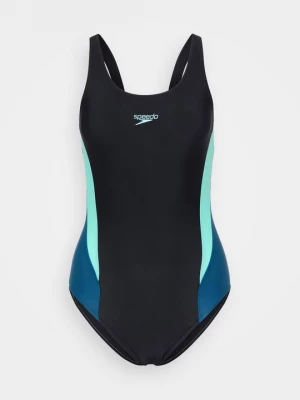 Foto van product Badpak Speedo turquoise