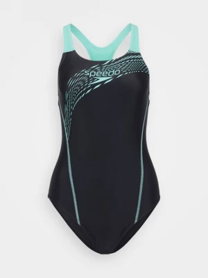Foto van product Badpak Speedo turquoise