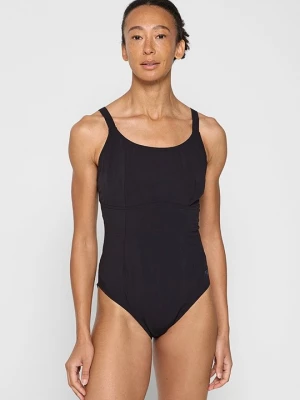 Foto van product Badpak Speedo zwart
