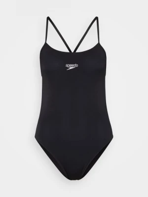 Foto van product Badpak Speedo zwart