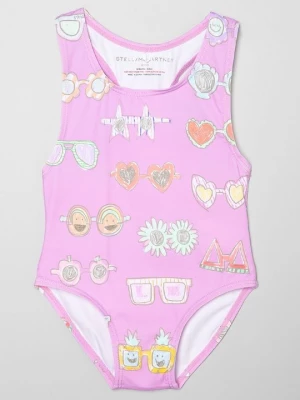 Foto van product Badpak Stella McCartney roze